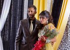 Sukhi &#38; Nitu CLICKstudio 2nd Cam 0087